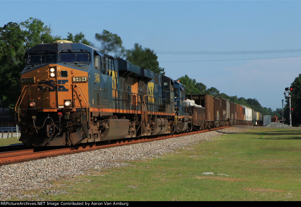 M442